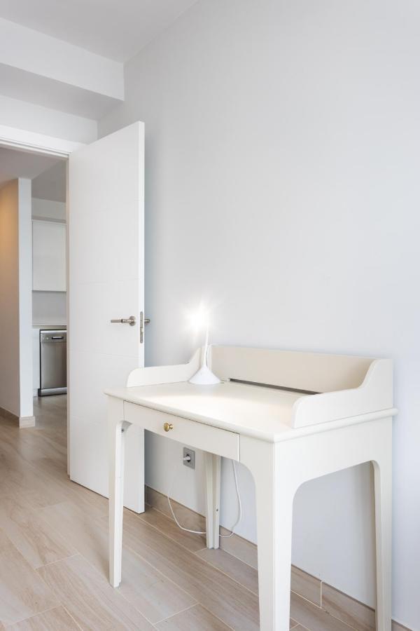 Home2Book Stylish & Relax Attic La Tejita, Pool מראה חיצוני תמונה