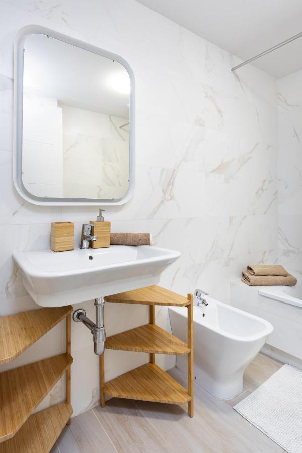 Home2Book Stylish & Relax Attic La Tejita, Pool מראה חיצוני תמונה